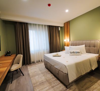 camera-single-sawei-hotel