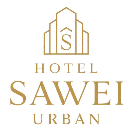Hotel Sawei Urban – Craiova