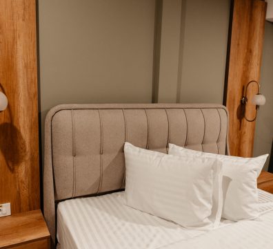 Sawei Urban Hotel-709