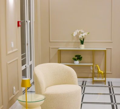 WhatsApp Image 2025-12-03 at 11.51.50