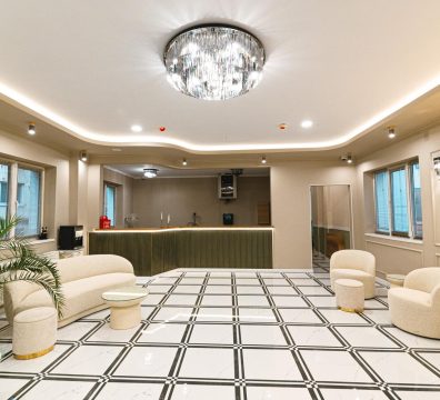 WhatsApp Image 2025-12-03 at 11.51.51