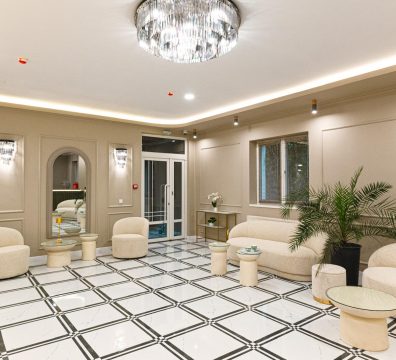 WhatsApp Image 2025-12-03 at 11.51.52(1)