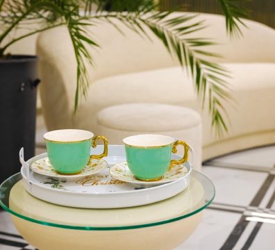 WhatsApp Image 2025-12-03 at 11.51.52(2)