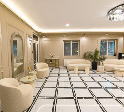 WhatsApp Image 2025-12-03 at 11.51.53