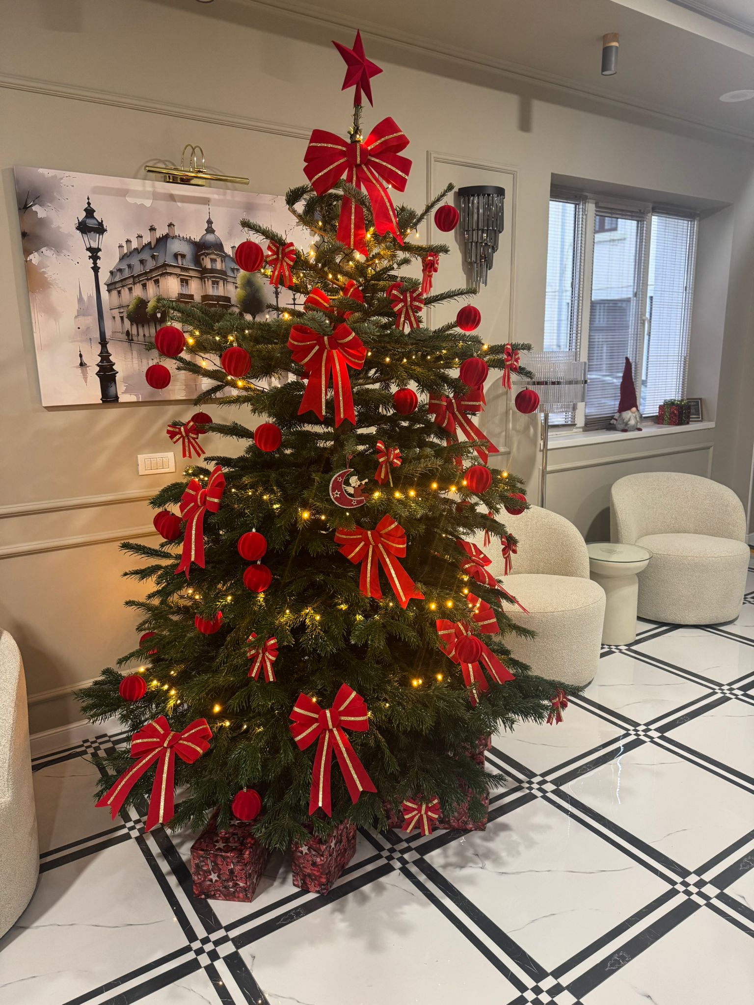 WhatsApp Image 2025-12-03 at 11.52.59