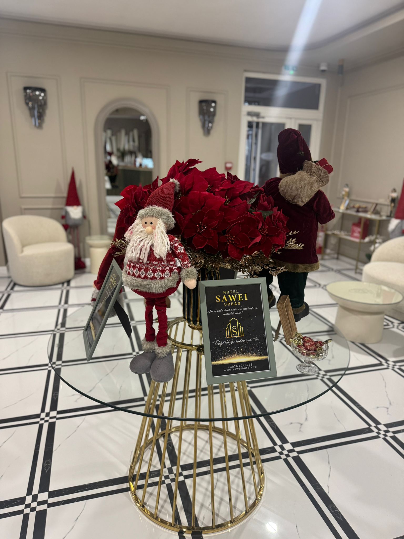 WhatsApp Image 2025-12-03 at 11.52.59(2)