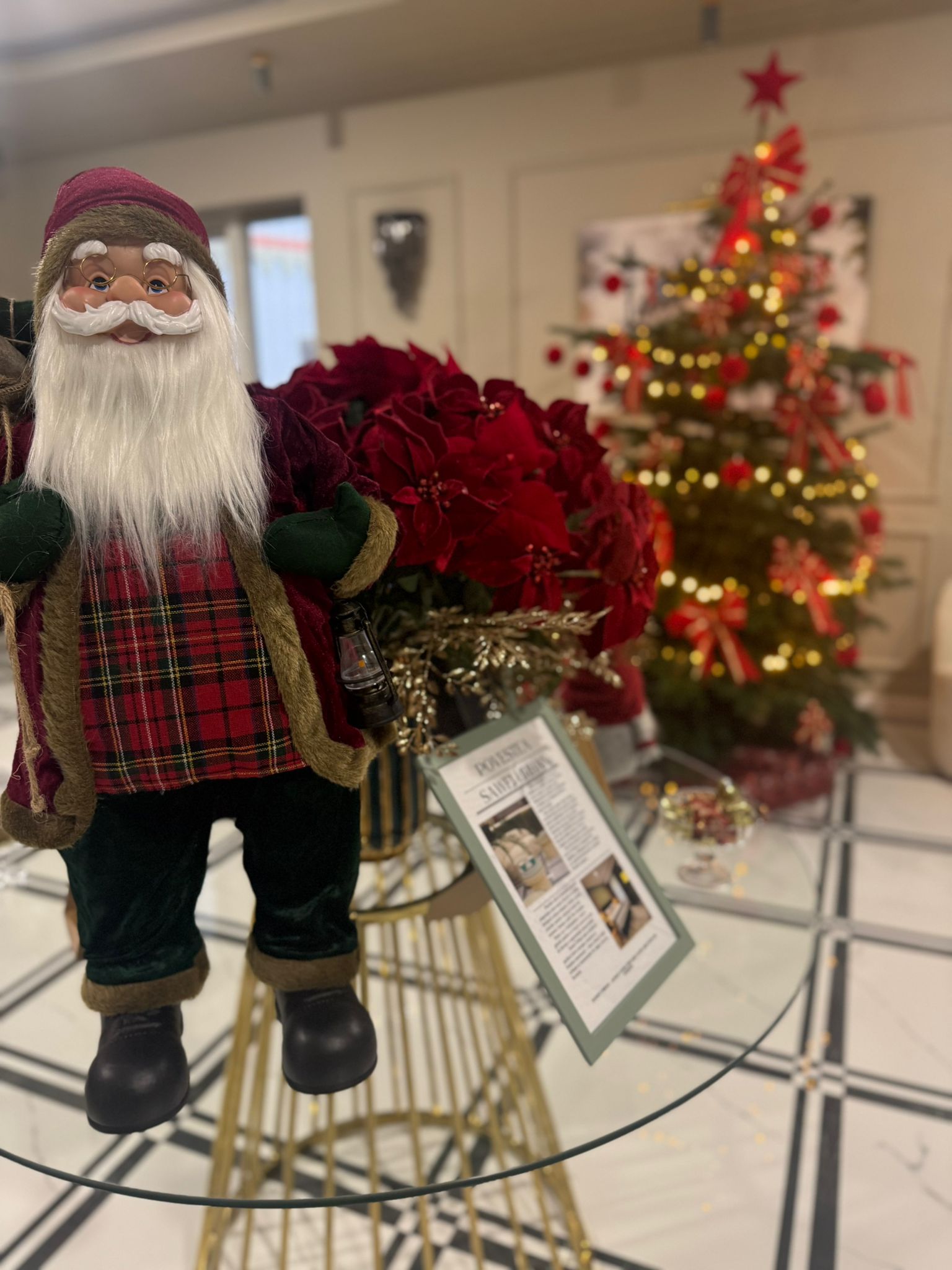 WhatsApp Image 2025-12-03 at 11.53.00